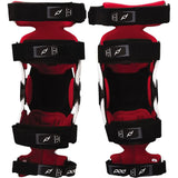 Fox Racing POD MX K Series Knee Brace Pair Adult Off-Road Body Armor-08092