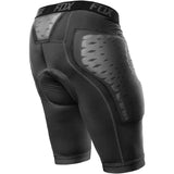 Fox Racing Titan Race Base Layer Short Men's Off-Road Body Armor-07488