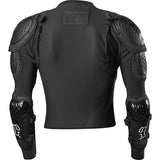 Fox Racing Titan Sport Protector Jacket Adult Off-Road Body Armor-24018