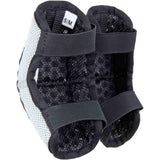 Fox Racing PeeWee Titan Elbow Guard Kids Off-Road Body Armor-08038