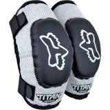 Fox Racing PeeWee Titan Elbow Guard Kids Off-Road Body Armor-08038