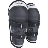 Fox Racing PeeWee Titan Knee/Shin Guard Youth Off-Road Body Armor-08037