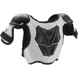 Fox Racing PeeWee Titan Roost Deflector Youth Off-Road Body Armor-06053