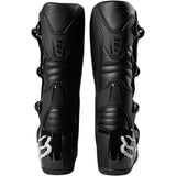 Fox Racing Comp Men's Off-Road Boots-28373