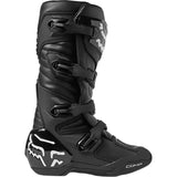 Fox Racing Comp Men's Off-Road Boots-28373