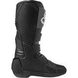 Fox Racing Comp Men's Off-Road Boots-28373