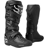 Fox Racing Comp Men's Off-Road Boots-28373