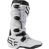 Fox Racing Comp Men's Off-Road Boots-28373