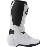 Fox Racing Comp Men's Off-Road Boots-28373