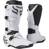 Fox Racing Comp Men's Off-Road Boots-28373