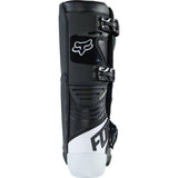 Fox Racing Comp Buckle Youth Off-Road Boots-27689