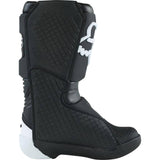 Fox Racing Comp Buckle Youth Off-Road Boots-27689