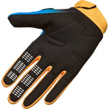 Fox Racing 180 Collect Men's Off-Road Gloves-36304