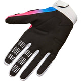 Fox Racing 180 Collect Men's Off-Road Gloves-36304