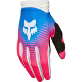 Fox Racing 180 Collect Men's Off-Road Gloves-36304