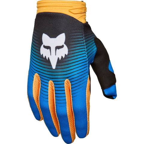 Fox Racing 180 Collect Men's Off-Road Gloves-36304