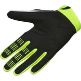 Fox Racing 180 Collect Men's Off-Road Gloves-36304