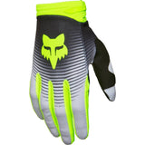 Fox Racing 180 Collect Men's Off-Road Gloves-36304