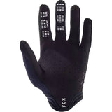 Fox Racing Airline Men's Off-Road Gloves-31316