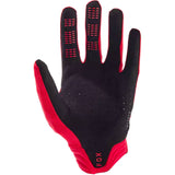 Fox Racing Airline Men's Off-Road Gloves-31316