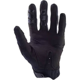 Fox Racing Bomber Men's Off-Road Gloves-31317