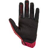 Fox Racing Bomber LT Men's Off-Road Gloves-30297