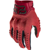 Fox Racing Bomber LT Men's Off-Road Gloves-30297