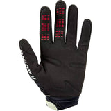 Fox Racing 180 Xpozr Men's Off-Road Gloves-30269