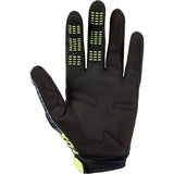 Fox Racing 180 Xpozr Men's Off-Road Gloves-30269