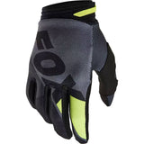 Fox Racing 180 Xpozr Men's Off-Road Gloves-30269