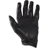 Fox Racing Bomber S Men's Off-Road Gloves-01095