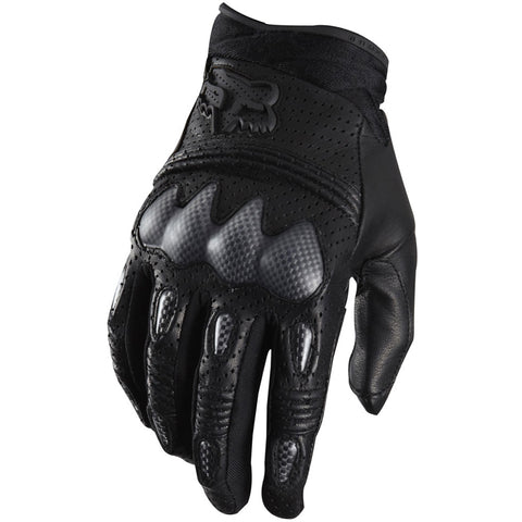 Fox Racing Bomber S Men's Off-Road Gloves-01095