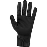 Fox Racing Defend Pro Fire Men's Off-Road Gloves-25426