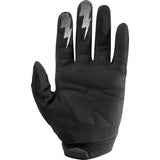 Fox Racing Dirtpaw Race Men's Off-Road Gloves-22751