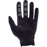 Fox Racing Dirtpaw 2024 Men's Off-Road Gloves-31325