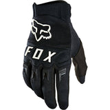 Fox Racing Dirtpaw Men's Off-Road Gloves-25796