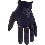 Fox Racing Dirtpaw 2024 Men's Off-Road Gloves-31325