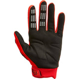 Fox Racing Dirtpaw Men's Off-Road Gloves-25796