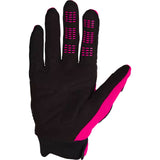 Fox Racing Dirtpaw 2024 Men's Off-Road Gloves-31324