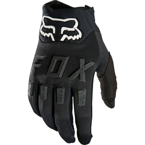 Fox Racing Legion Water Men's Off-Road Gloves-25800