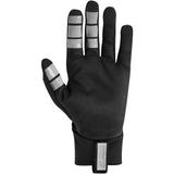 Fox Racing Ranger Fire Men's Off-Road Gloves-24172