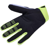 Fox Racing 180 Collect Youth Off-Road Gloves-36305
