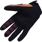 Fox Racing 180 Kairos Youth Off-Road Gloves-36310