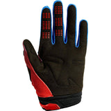 Fox Racing 180 Oktiv Youth Off-Road Gloves-25869