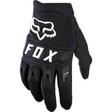 Fox Racing Dirtpaw Youth Off-Road Gloves-25868