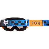 Fox Racing Main Collect Adult Off-Road Goggles-36415