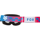 Fox Racing Main Collect Adult Off-Road Goggles-36415