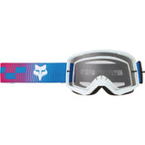 Fox Racing Main Collect Adult Off-Road Goggles-36415