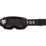 Fox Racing Main Core Spark Adult Off-Road Goggles-32986