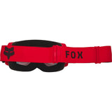 Fox Racing Main Core Spark Adult Off-Road Goggles-32986